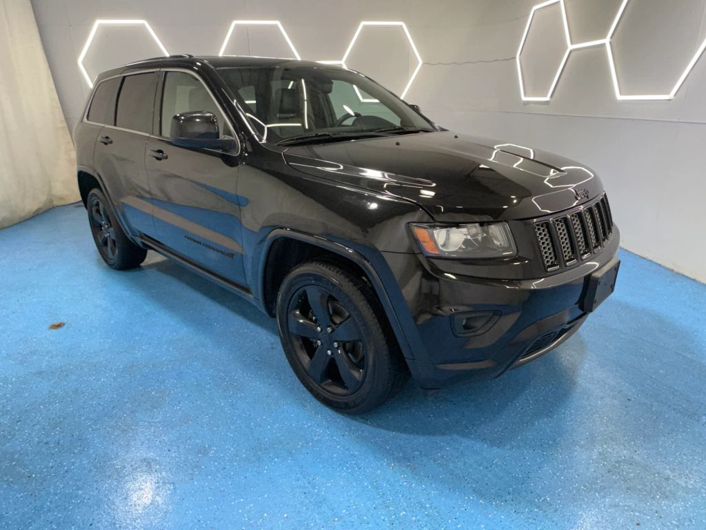 jeep grand cherokee 2015 1C4RJFAG1FC720840 image jeep grand cherokee 2015 1C4RJFAG1FC720840 image